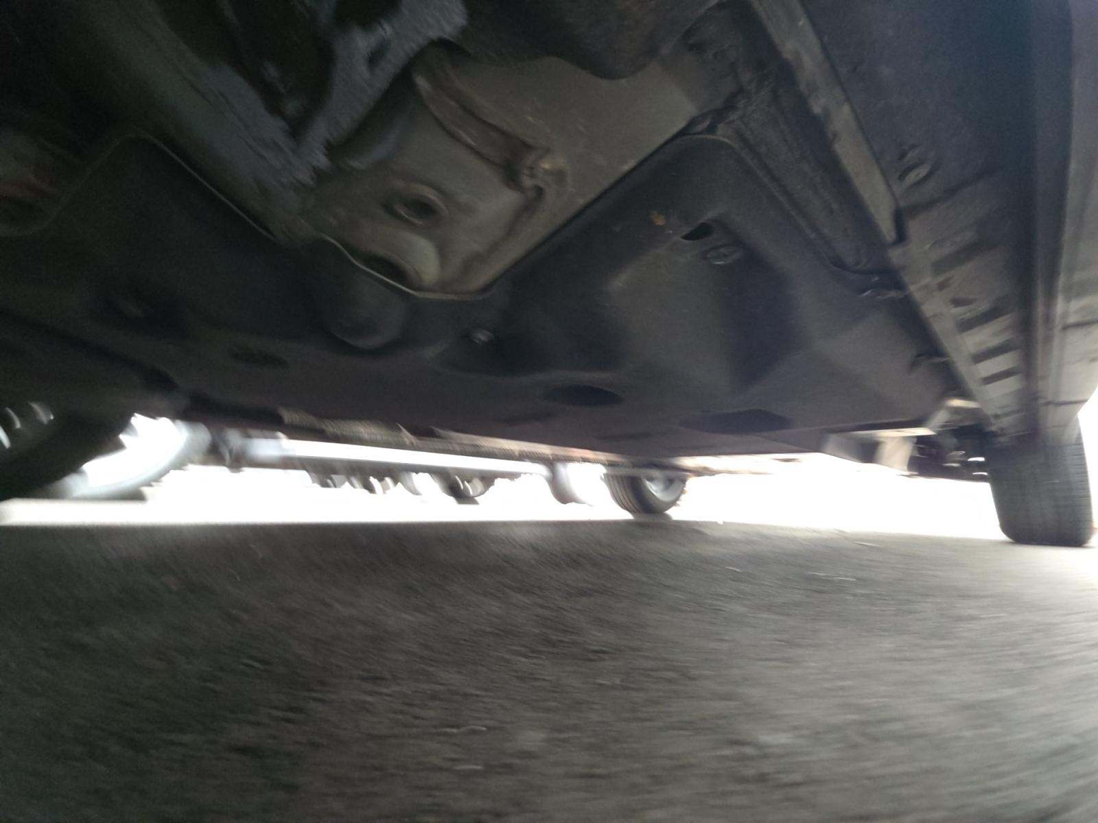 2022 Lexus NX NX 250 FWD