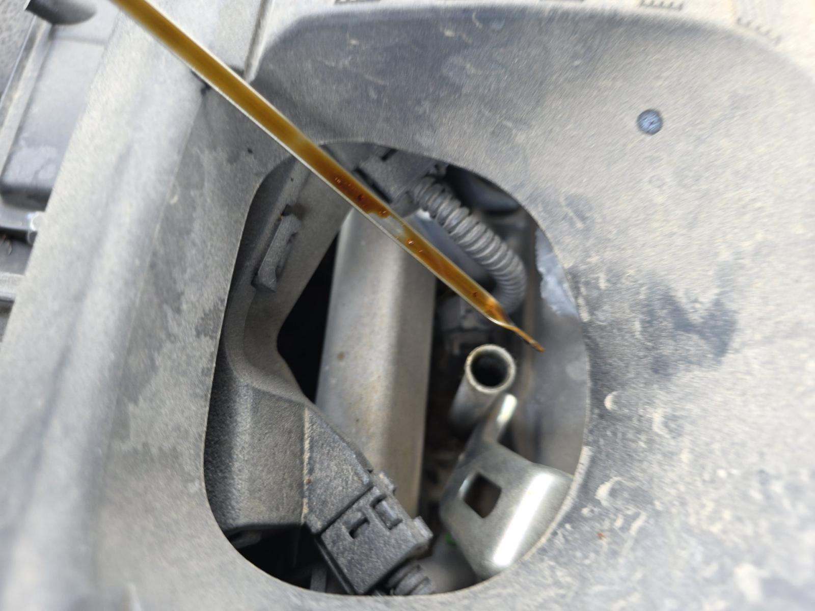 2022 Lexus NX NX 250 FWD