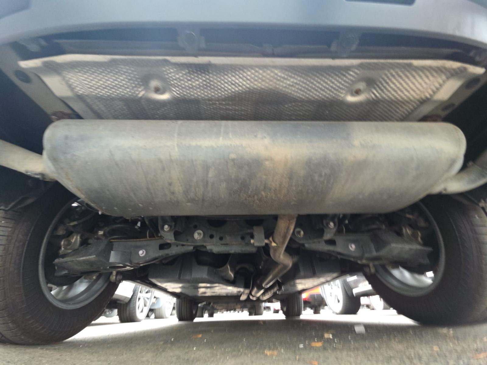 2022 Lexus NX NX 250 FWD