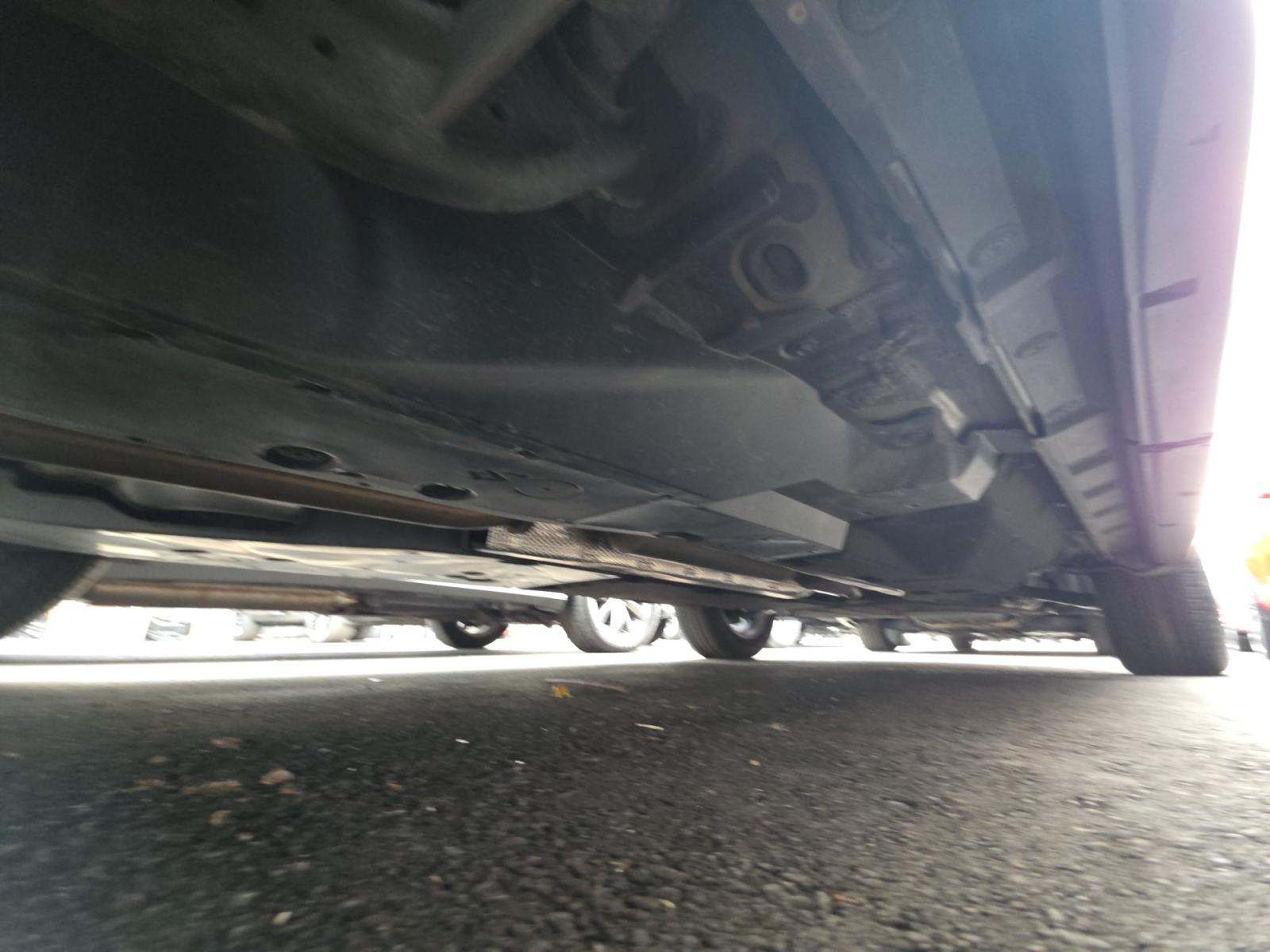 2022 Lexus NX NX 250 FWD