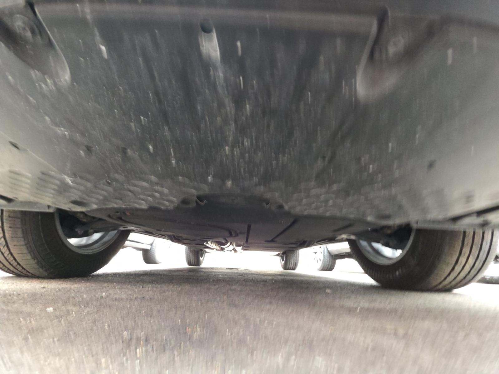 2022 Lexus NX NX 250 FWD