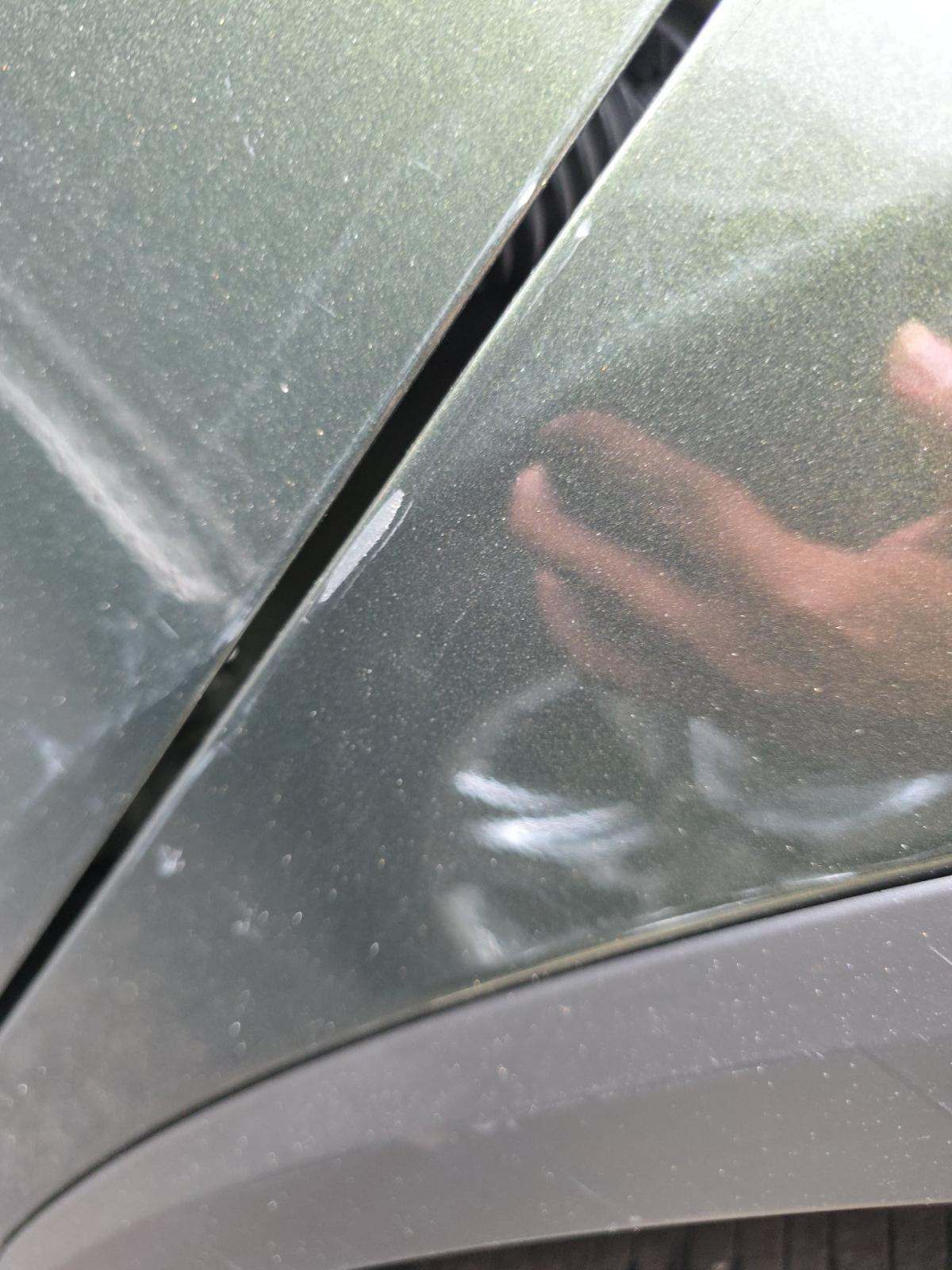 2022 Lexus NX NX 250 FWD