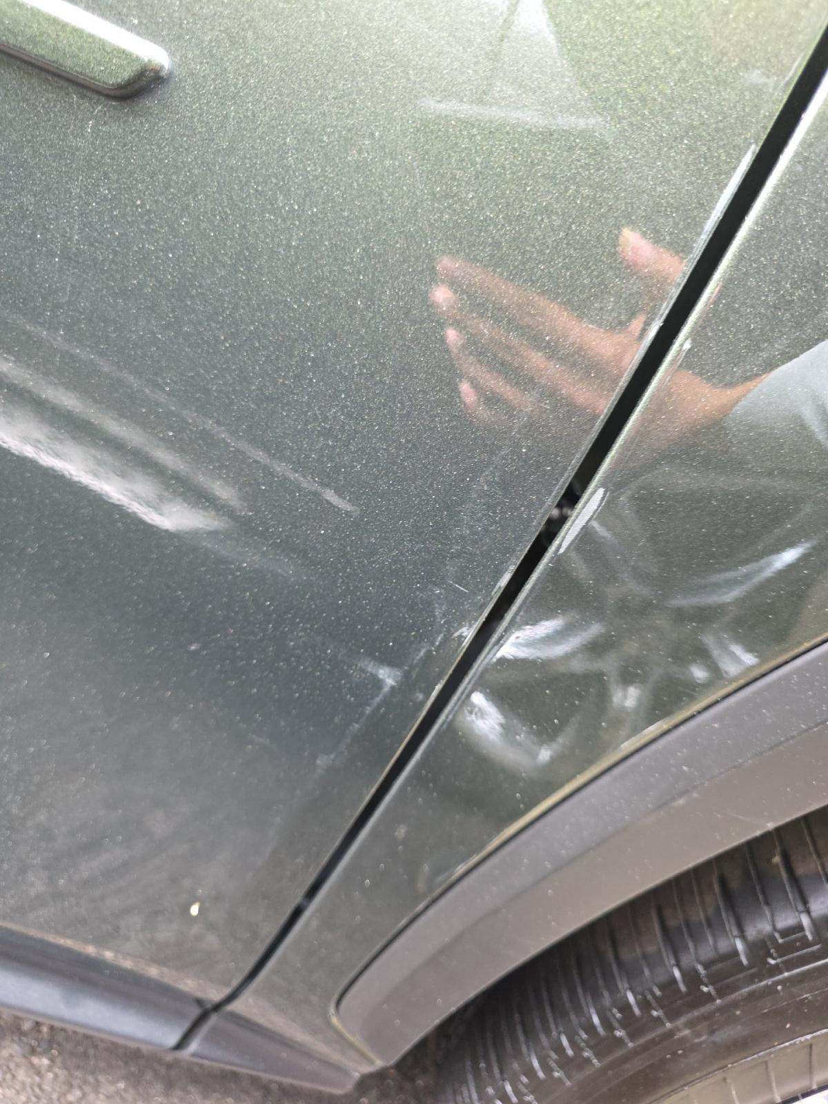 2022 Lexus NX NX 250 FWD