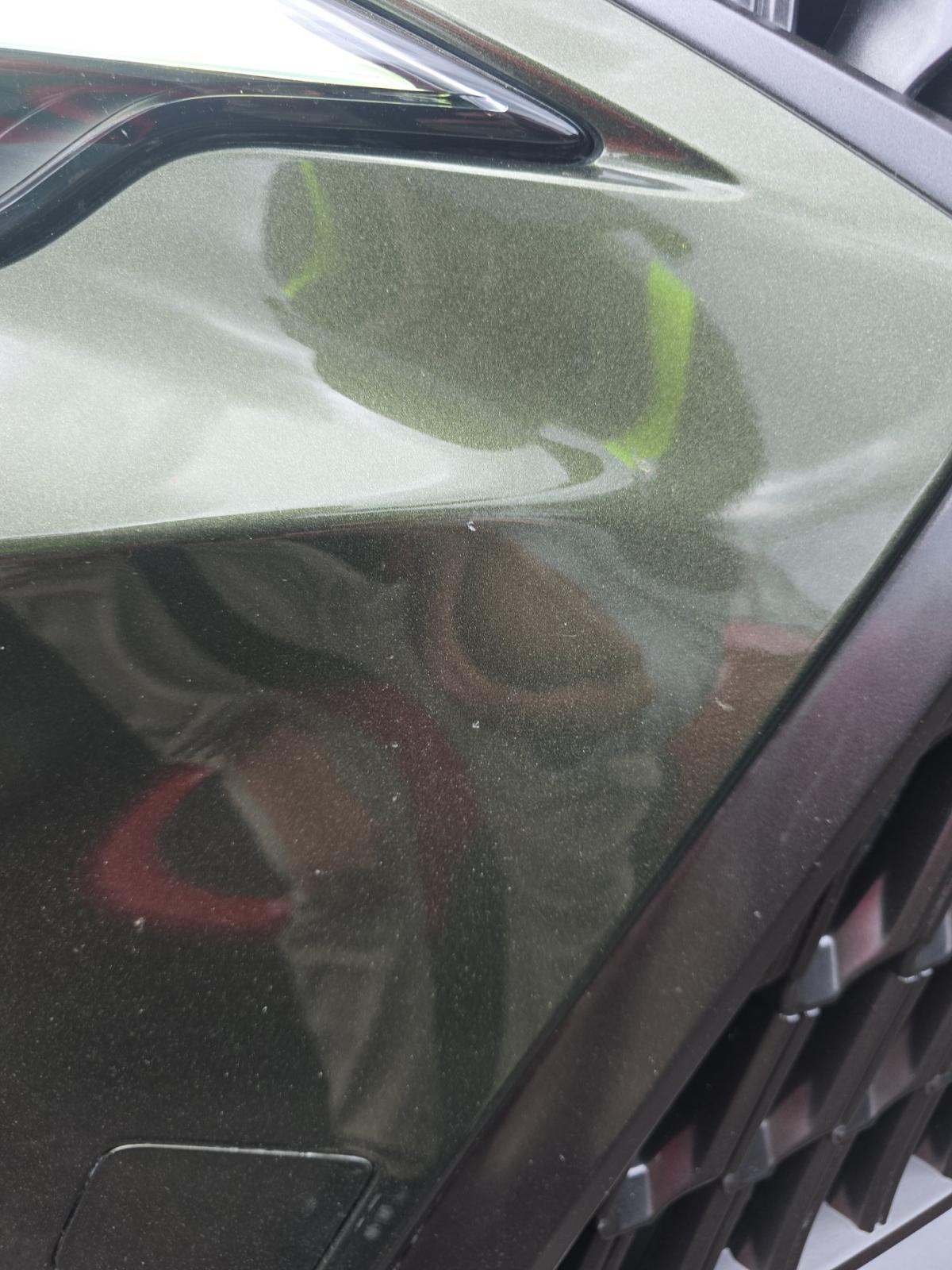 2022 Lexus NX NX 250 FWD