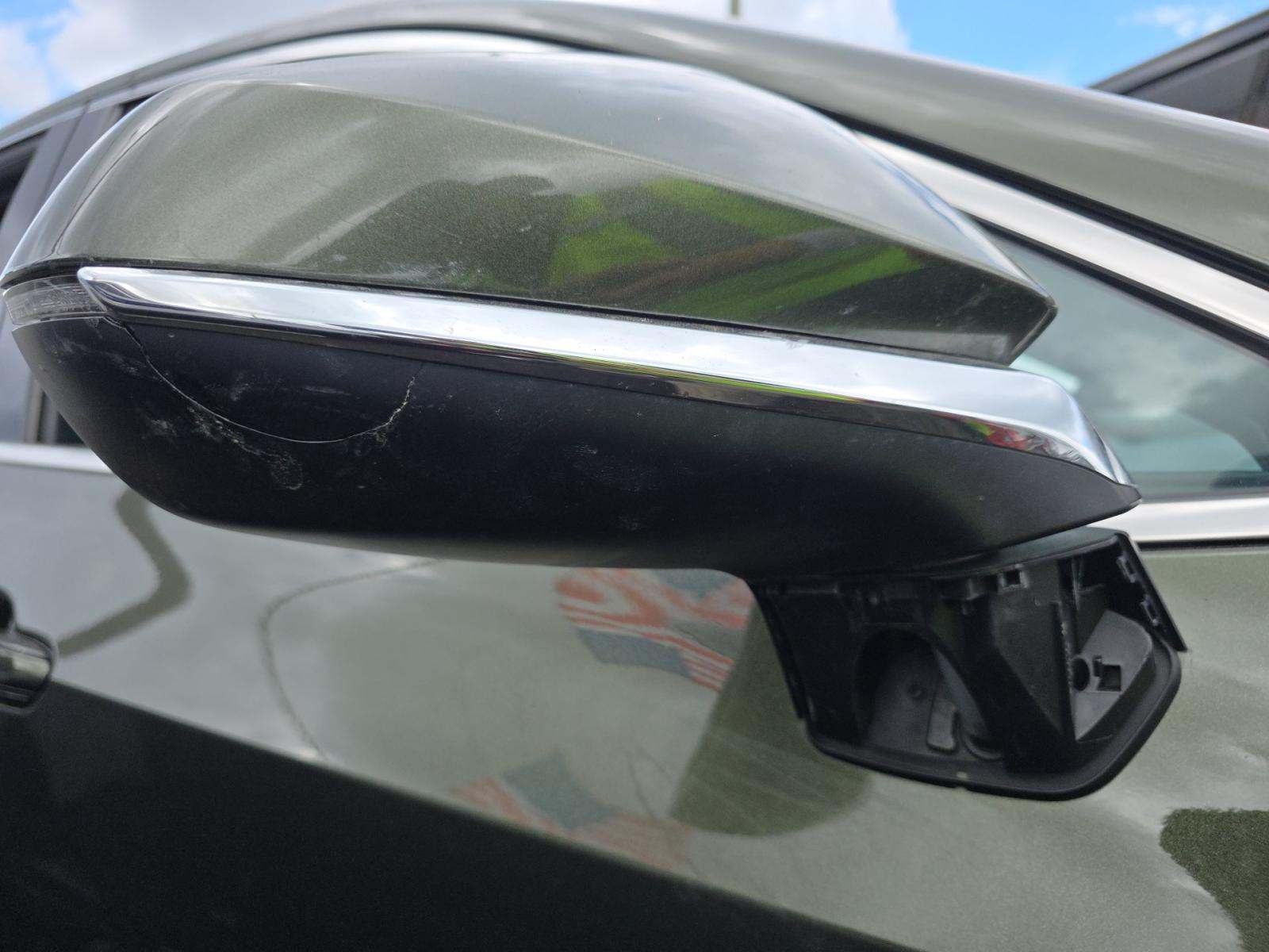 2022 Lexus NX NX 250 FWD