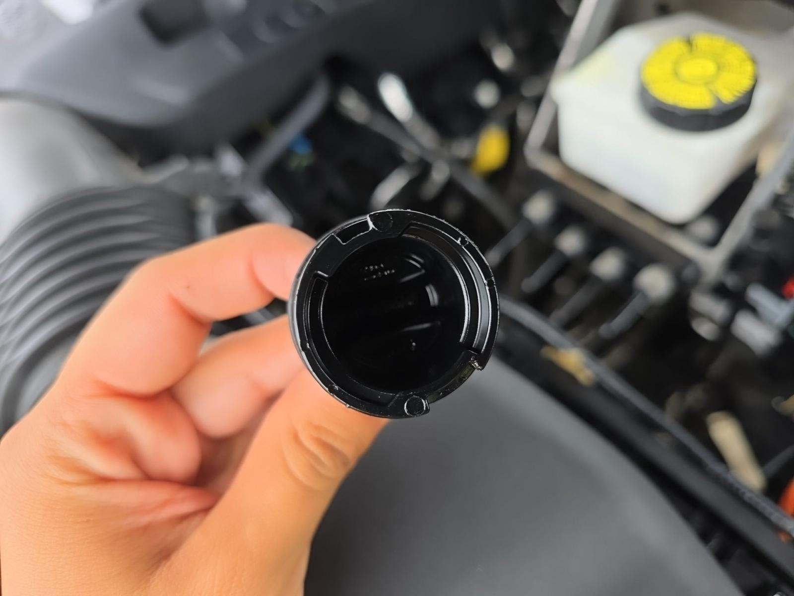 2023 Ford F-150 Platinum AWD