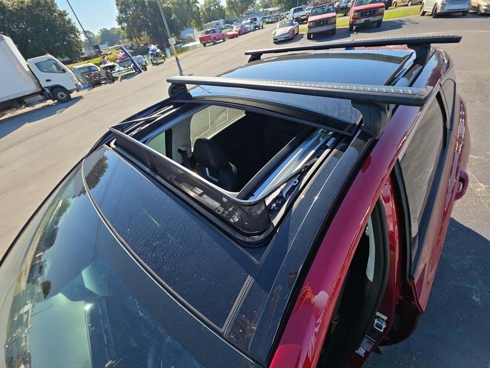 2024 Hyundai Tucson Limited FWD