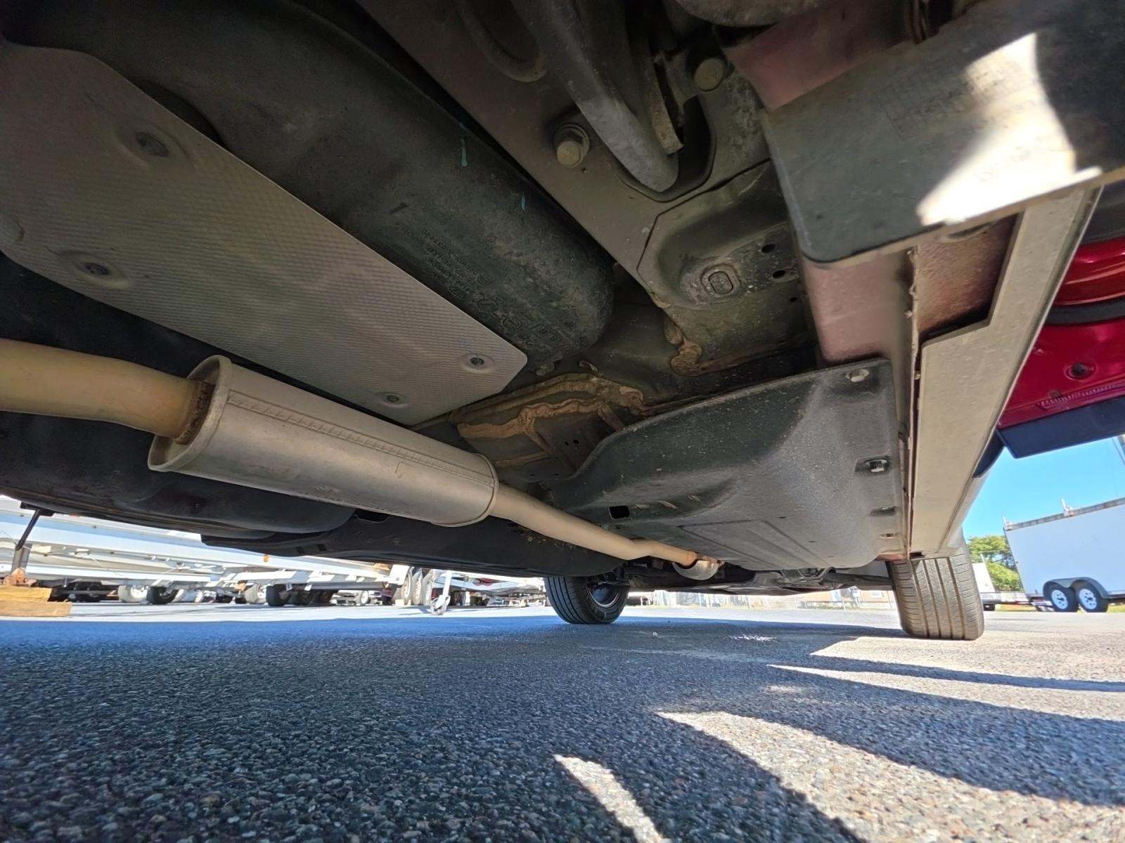 2024 Hyundai Tucson Limited FWD