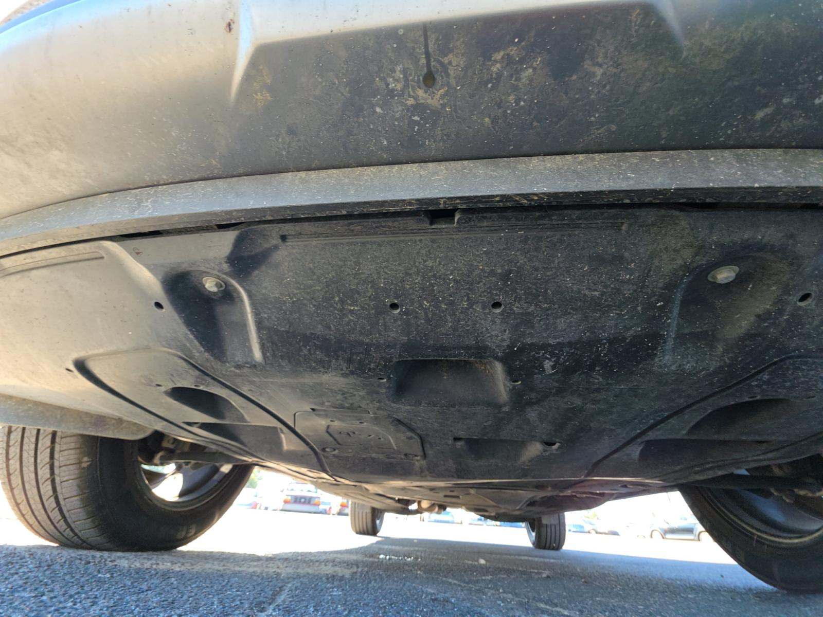 2024 Hyundai Tucson Limited FWD