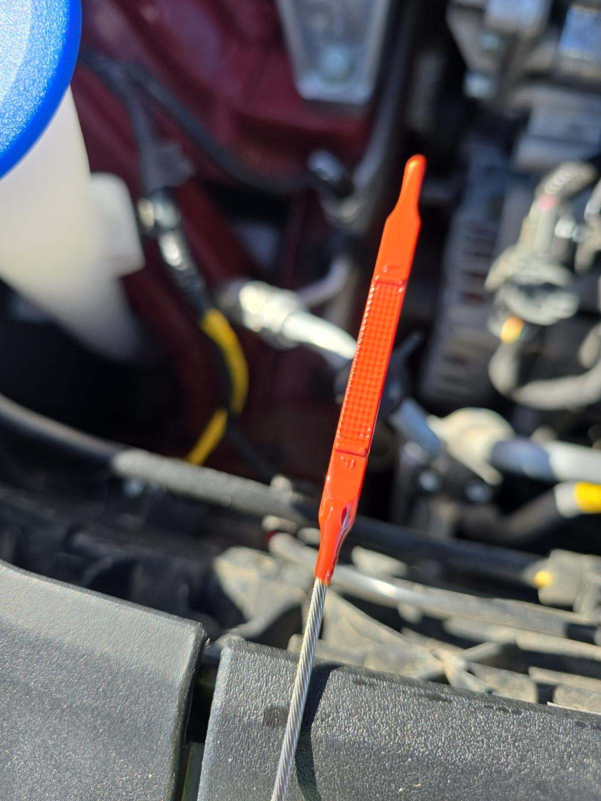 2024 Hyundai Tucson Limited FWD