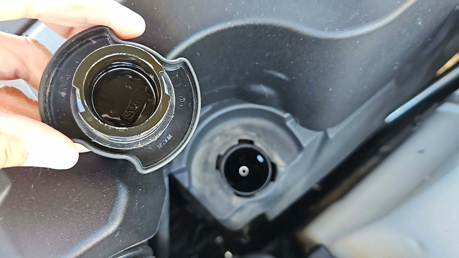 2018 Land Rover Discovery HSE AWD