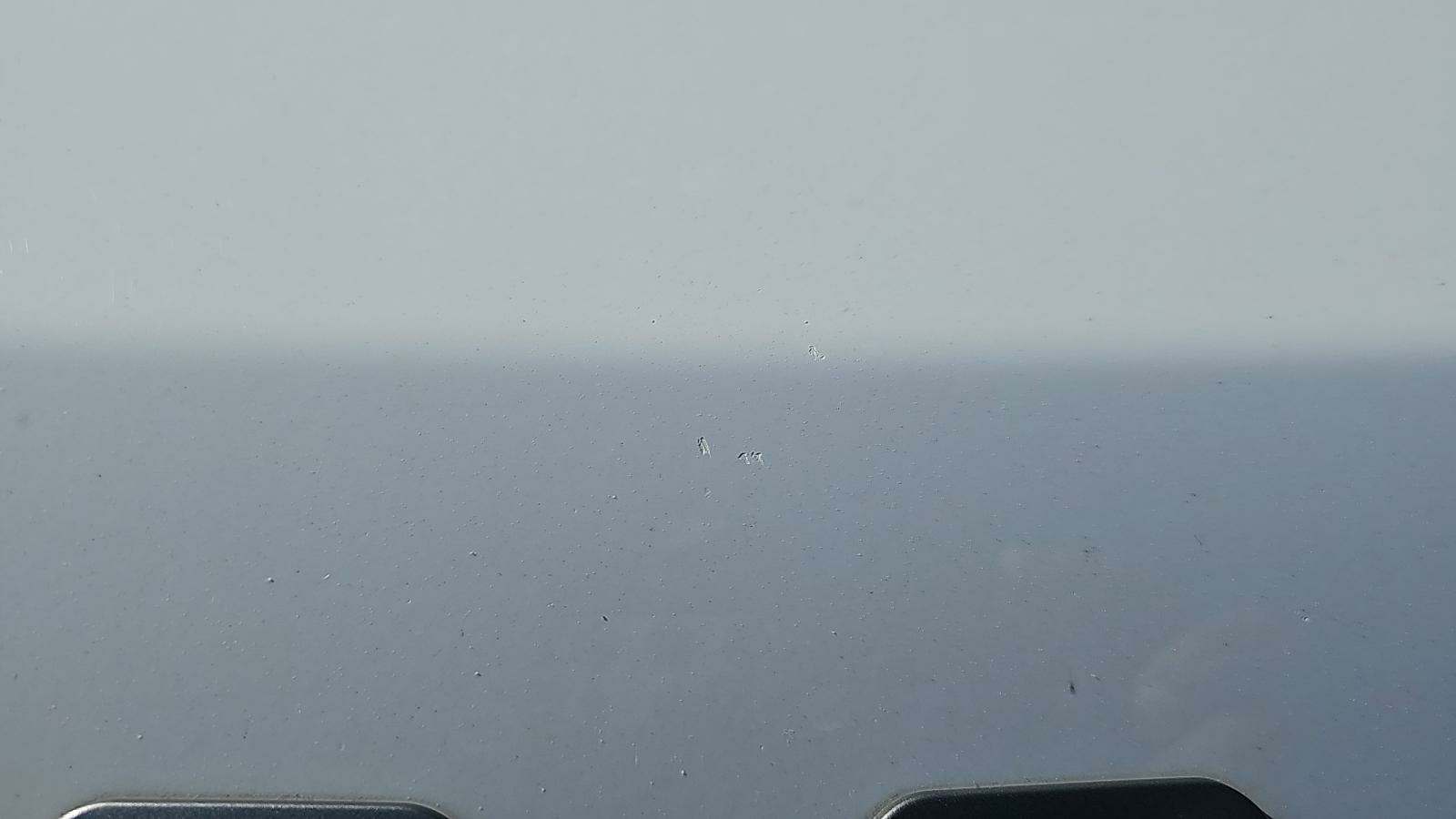 2018 Land Rover Discovery HSE AWD