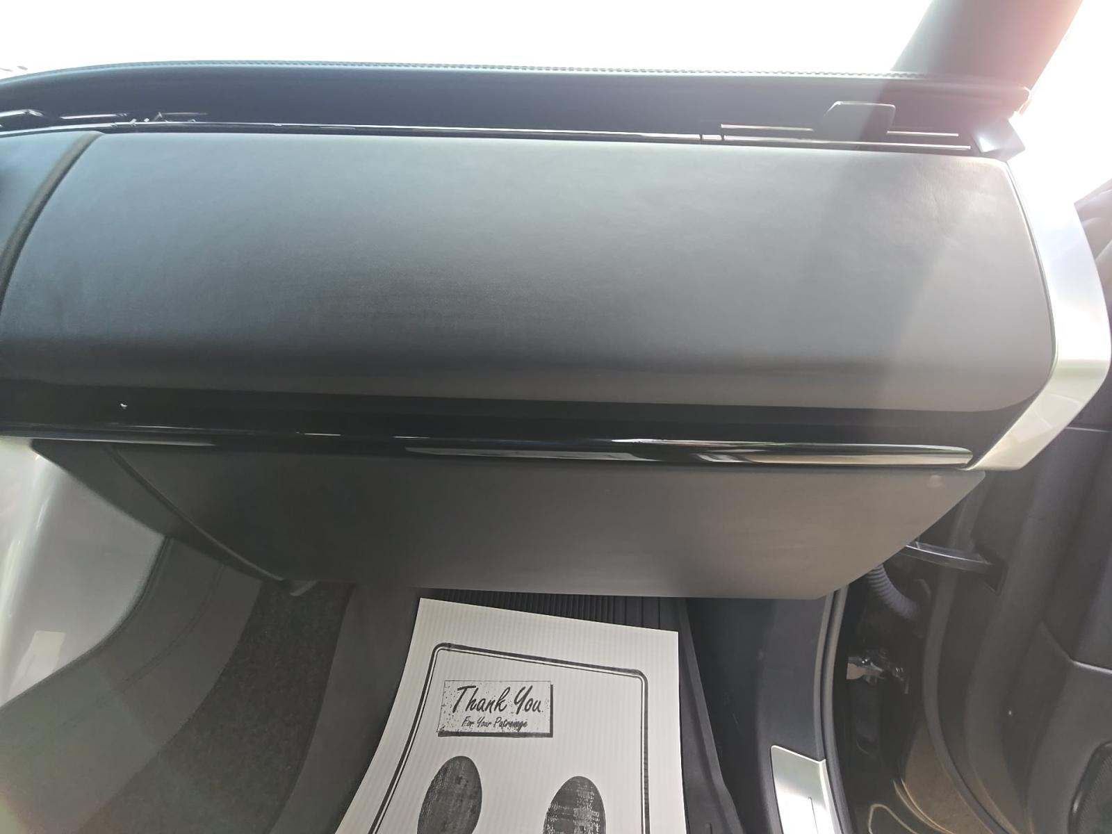 2024 Land Rover Range Rover Autobiography LWB AWD