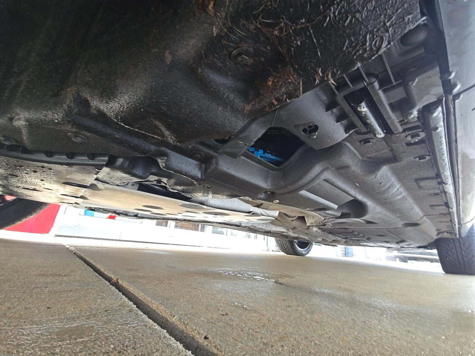 2024 Land Rover Range Rover Autobiography LWB AWD