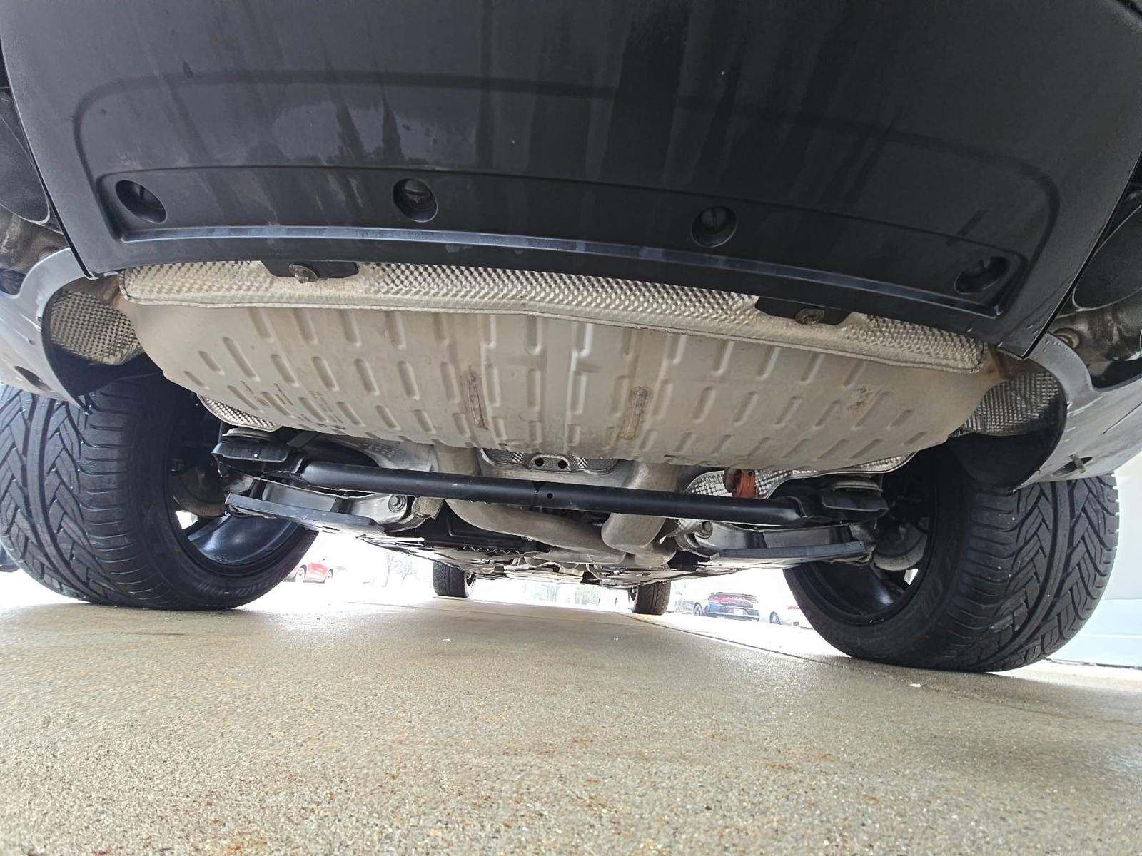 2024 Land Rover Range Rover Autobiography LWB AWD