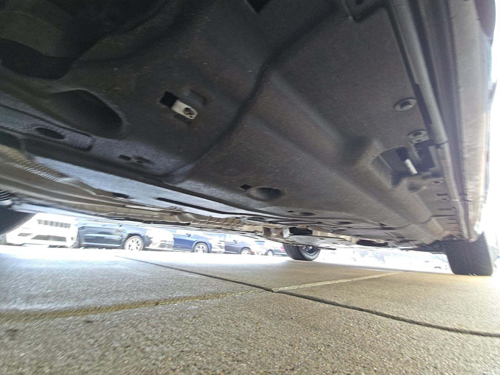 2024 Land Rover Range Rover Autobiography LWB AWD