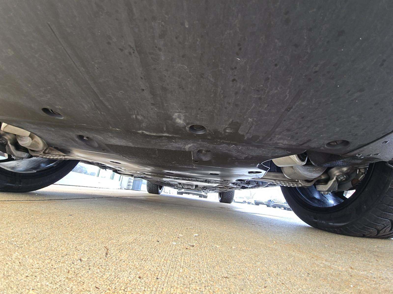 2024 Land Rover Range Rover Autobiography LWB AWD