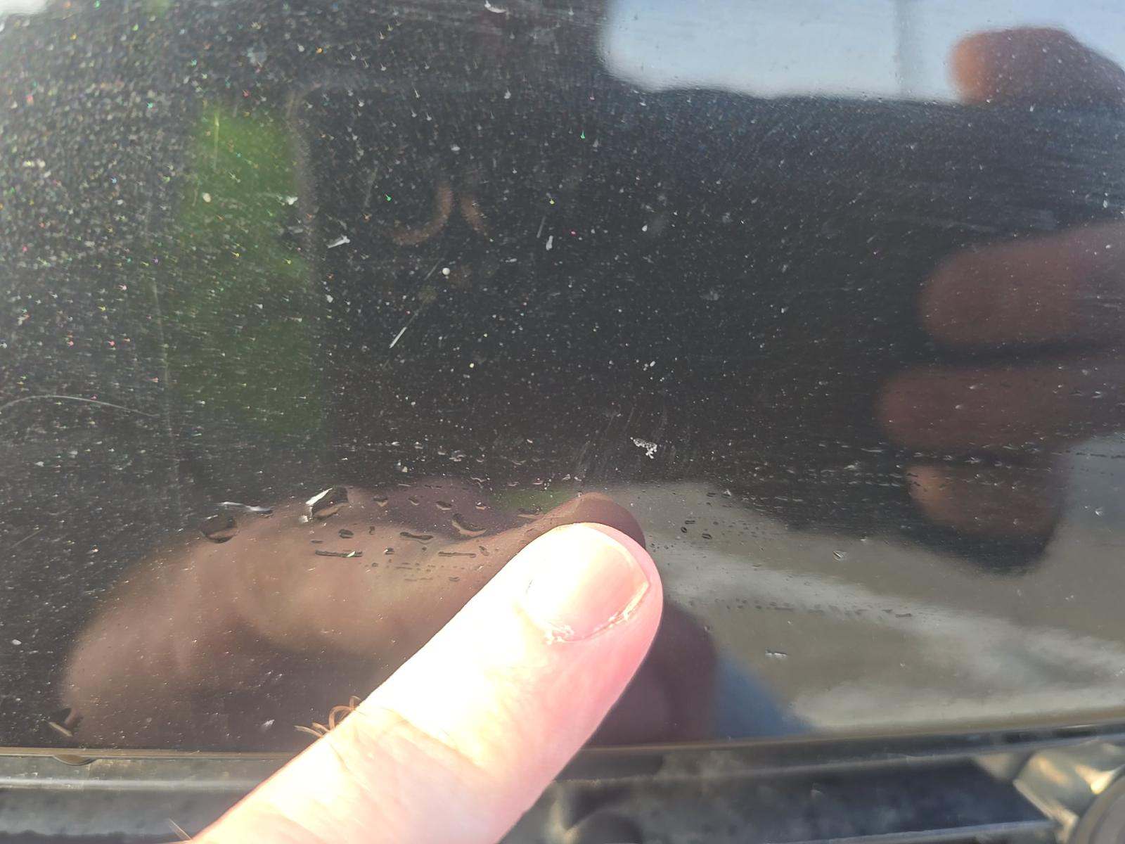 2024 Land Rover Range Rover Autobiography LWB AWD