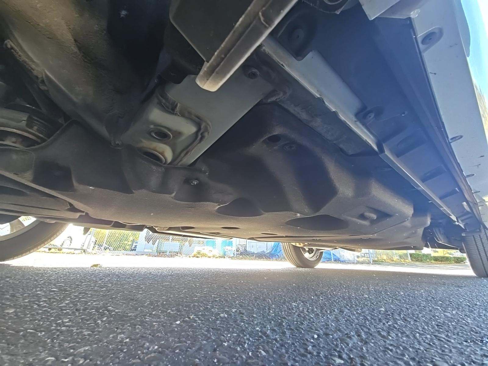 2023 Toyota Highlander Limited AWD