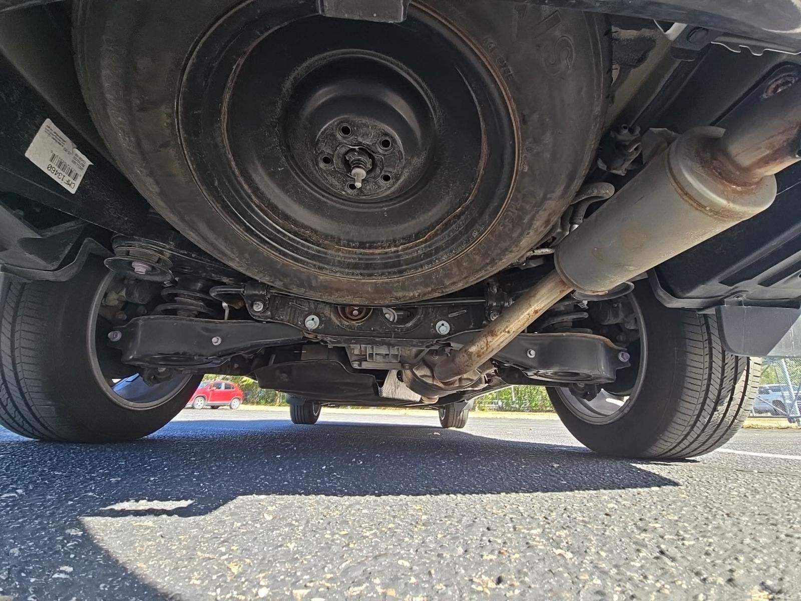 2023 Toyota Highlander Limited AWD