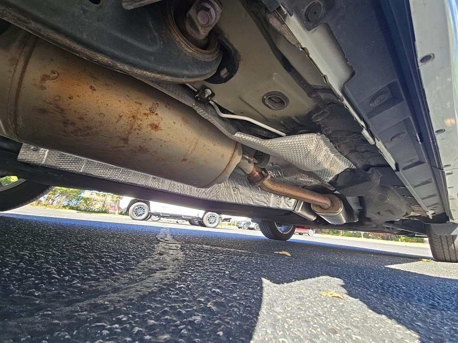 2023 Toyota Highlander Limited AWD