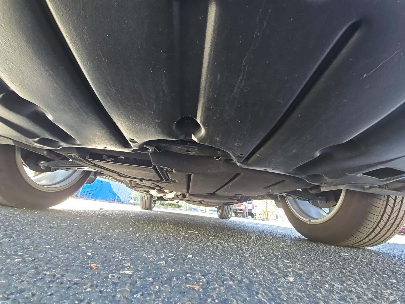 2023 Toyota Highlander Limited AWD