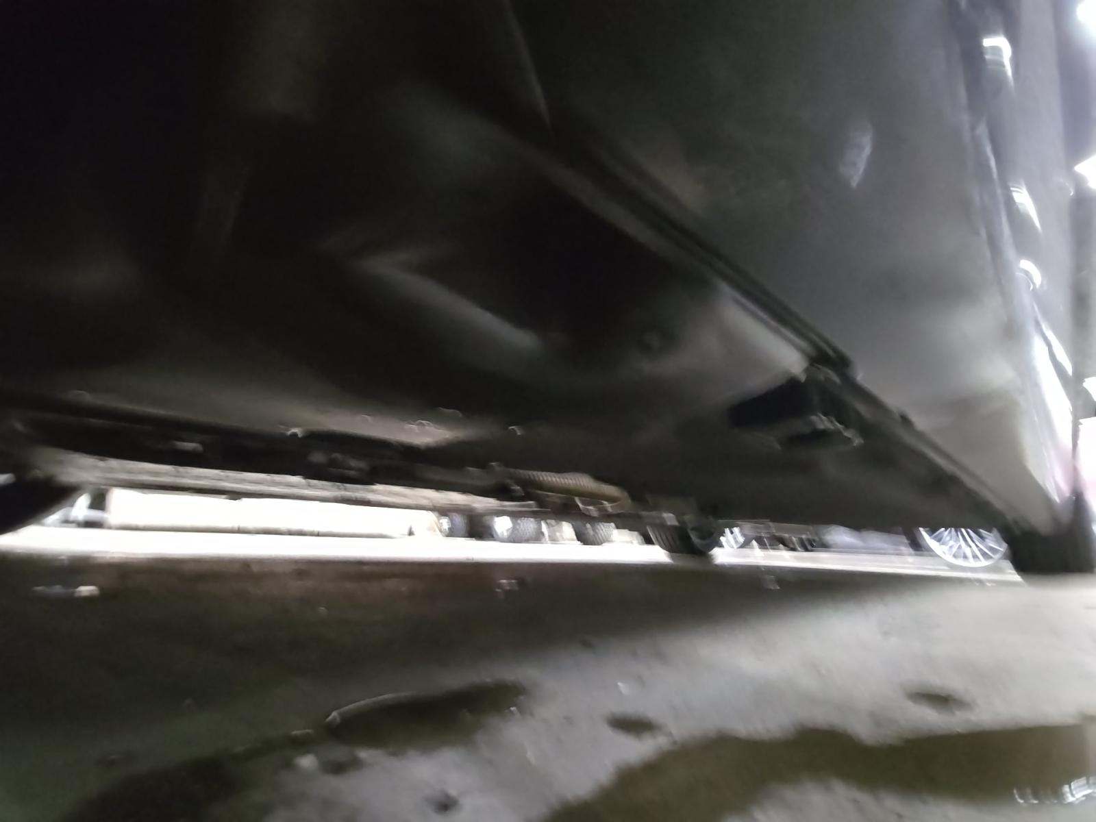 2025 Mercedes-Benz S-Class S 580 AWD