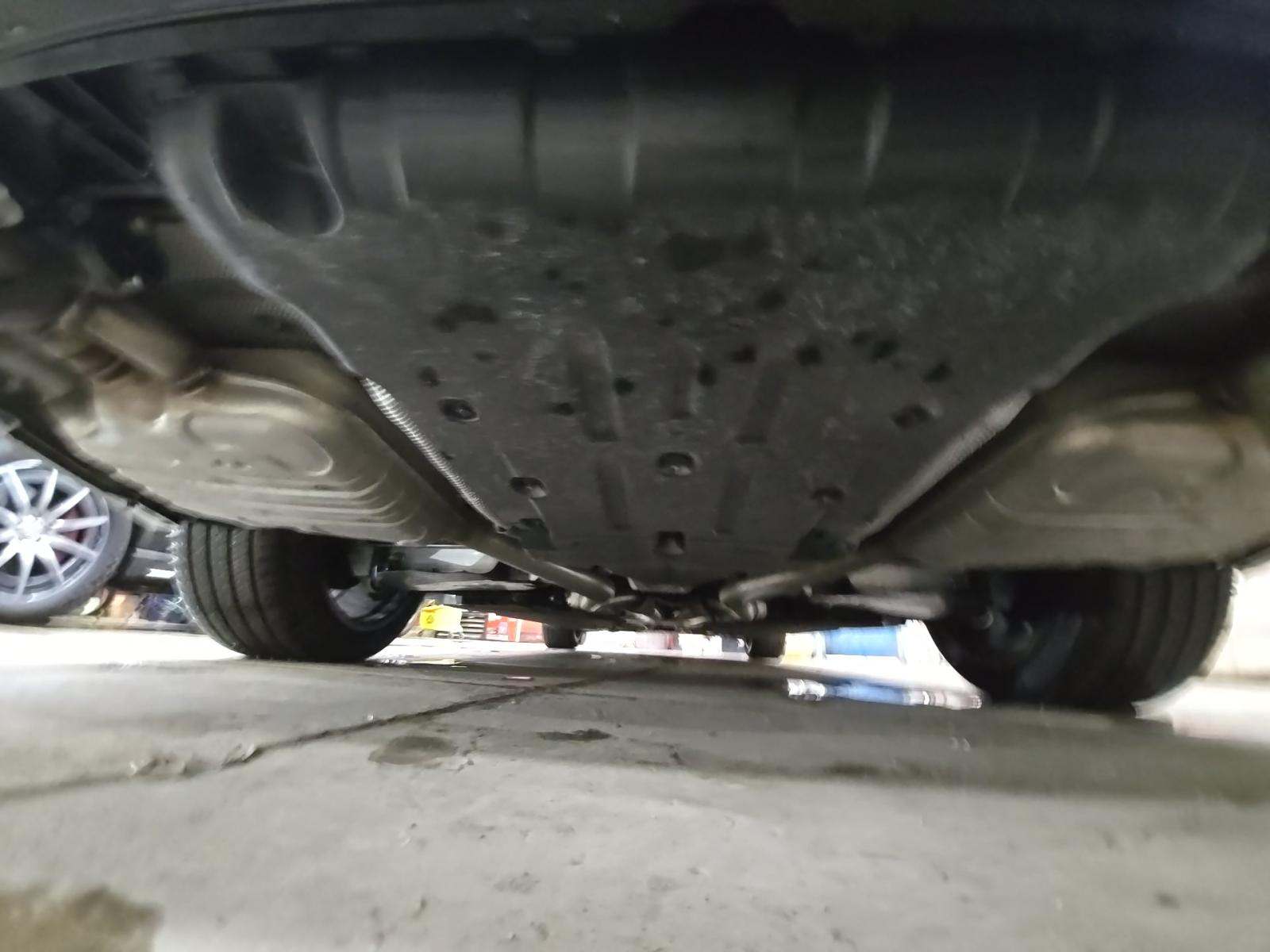 2025 Mercedes-Benz S-Class S 580 AWD