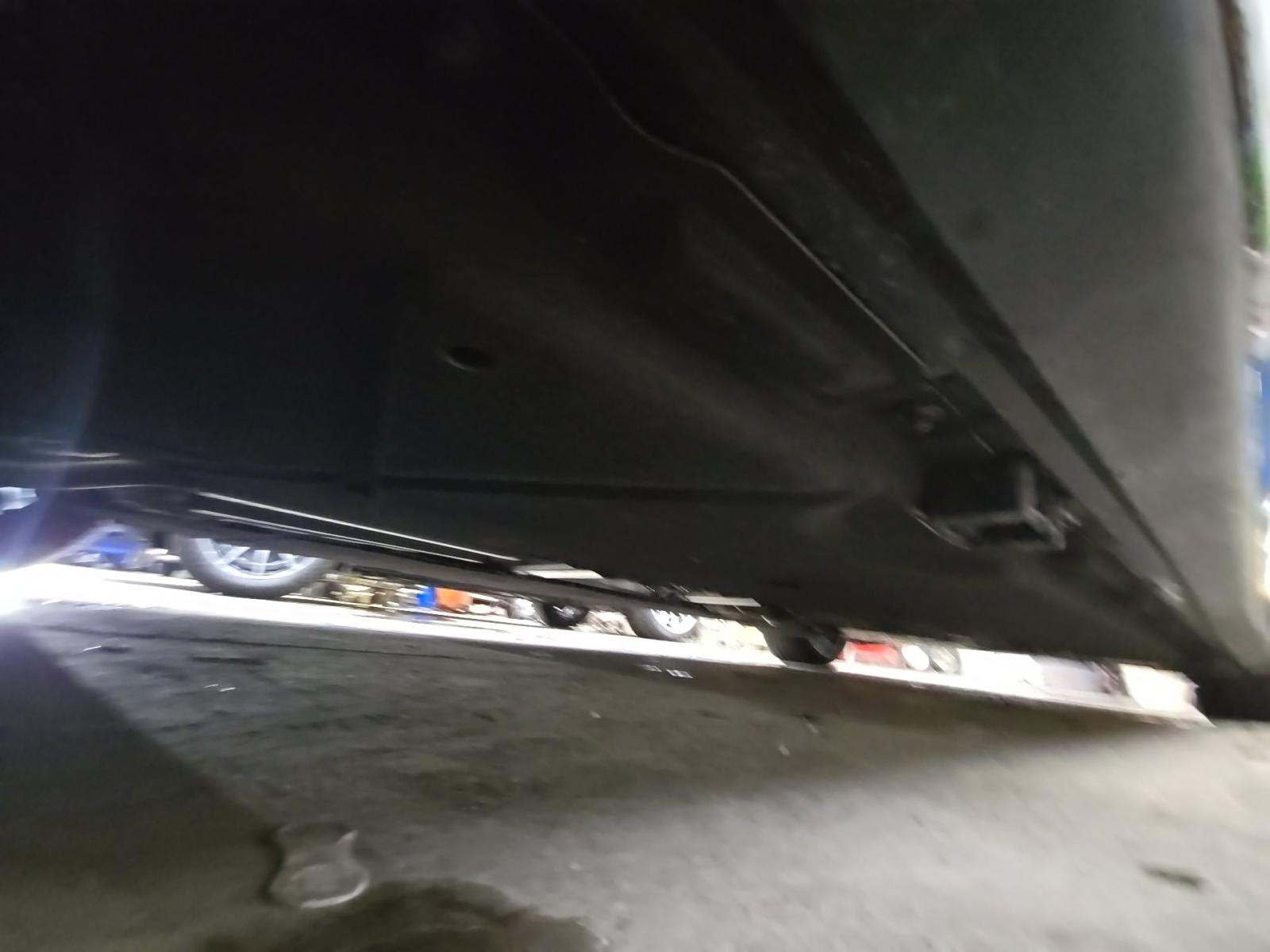 2025 Mercedes-Benz S-Class S 580 AWD