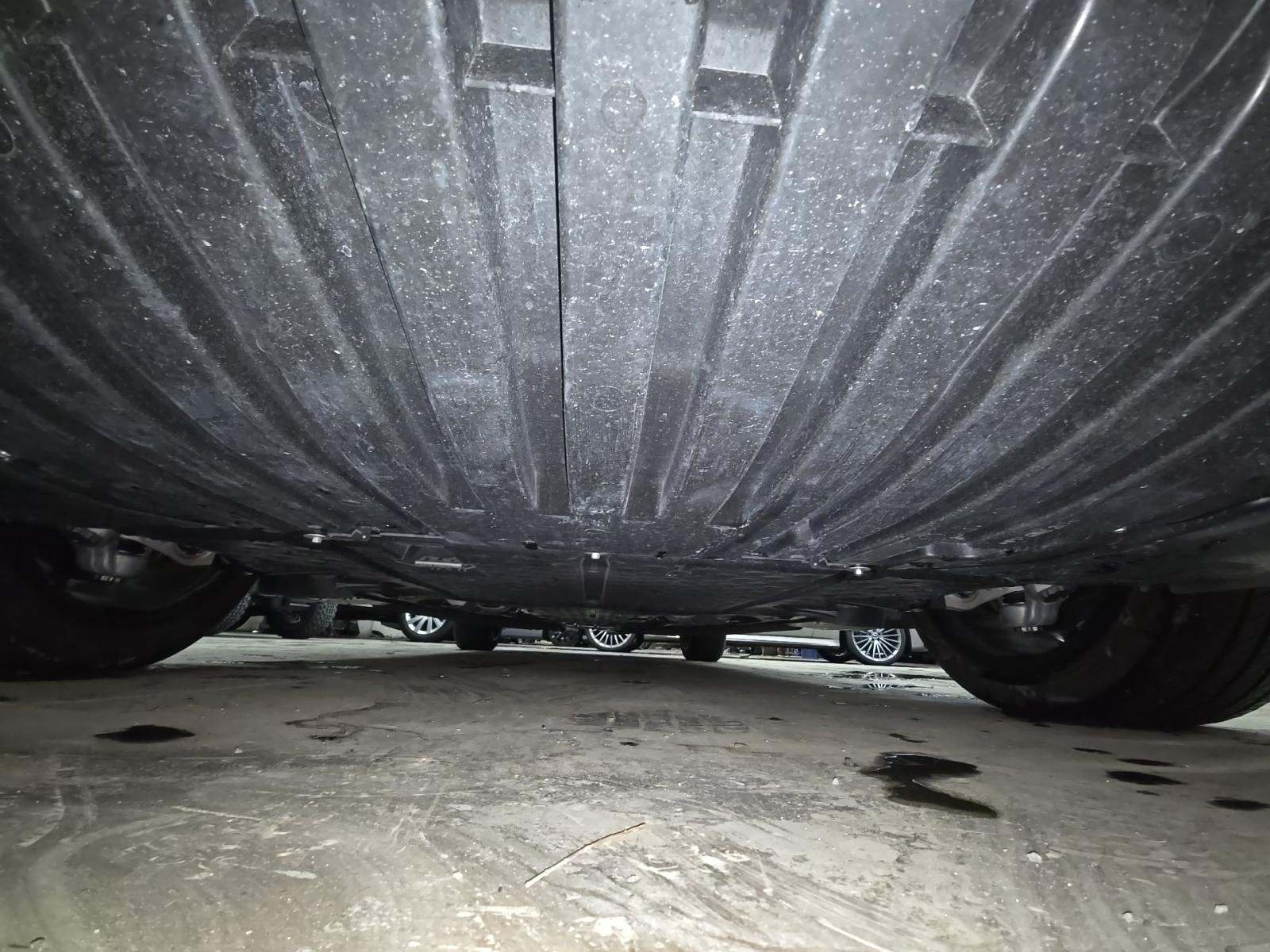 2025 Mercedes-Benz S-Class S 580 AWD