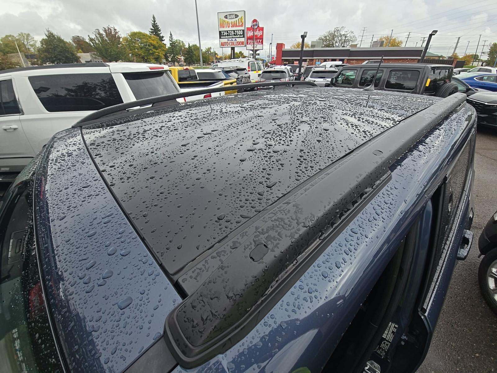 2022 Jeep Renegade Limited AWD