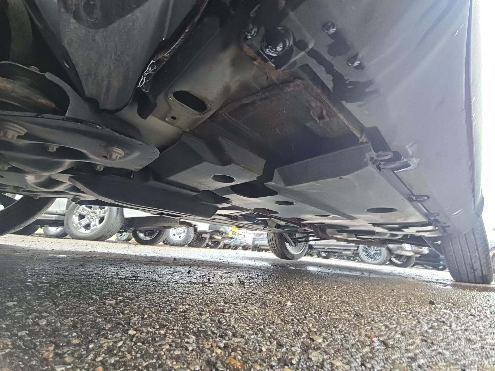 2022 Jeep Renegade Limited AWD