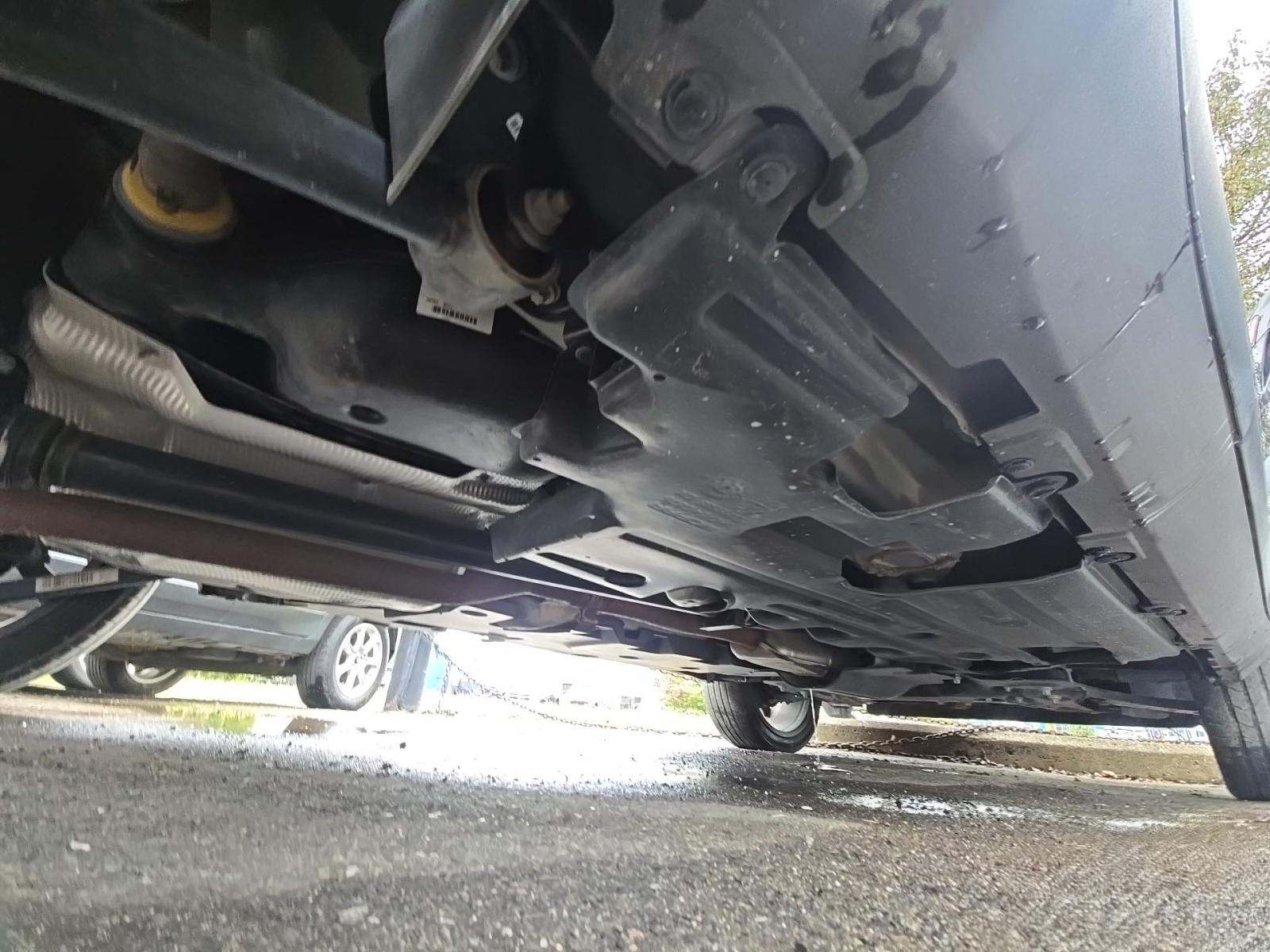 2022 Jeep Renegade Limited AWD