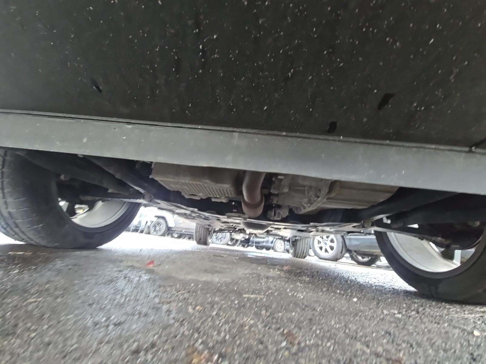 2022 Jeep Renegade Limited AWD