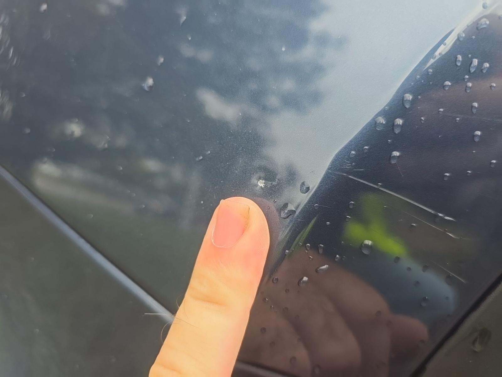 2022 Jeep Renegade Limited AWD