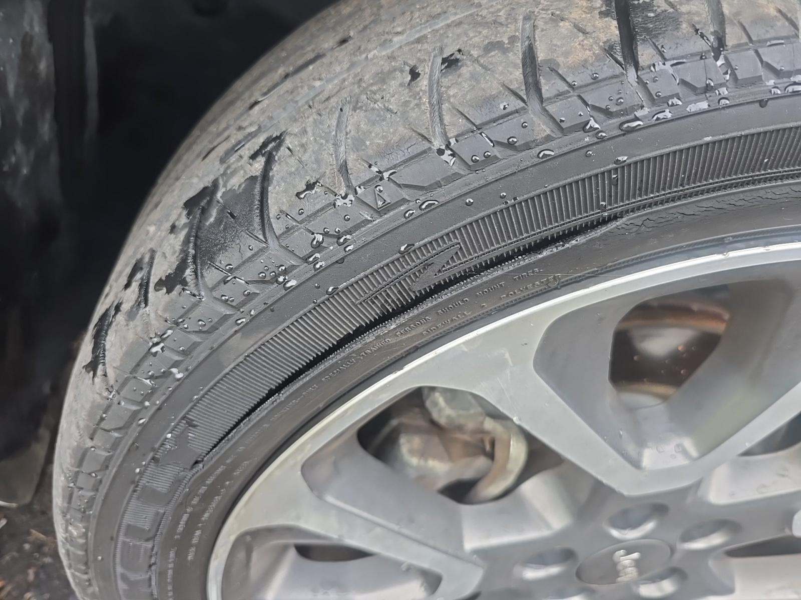 2022 Jeep Renegade Limited AWD