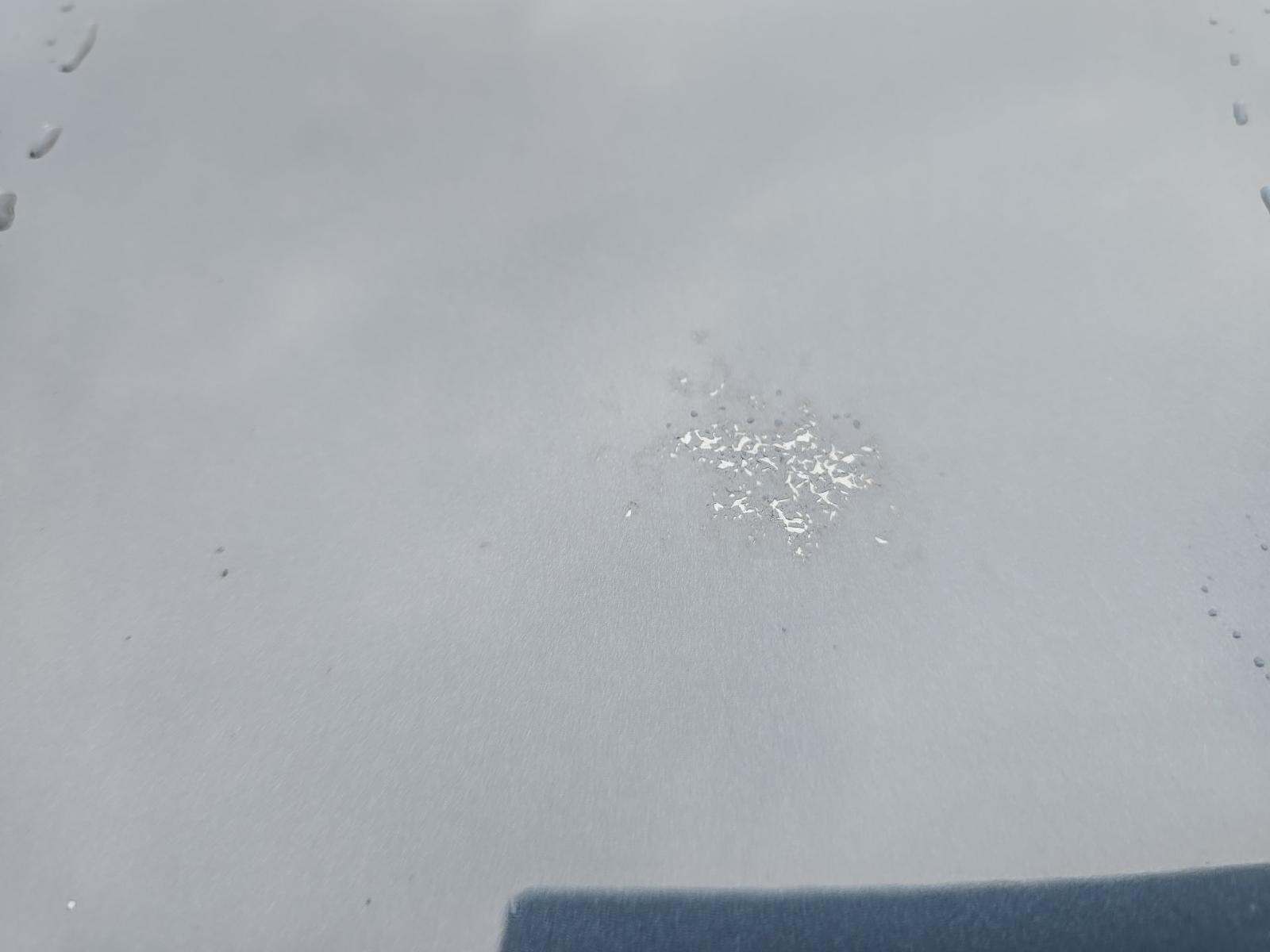 2022 Jeep Renegade Limited AWD