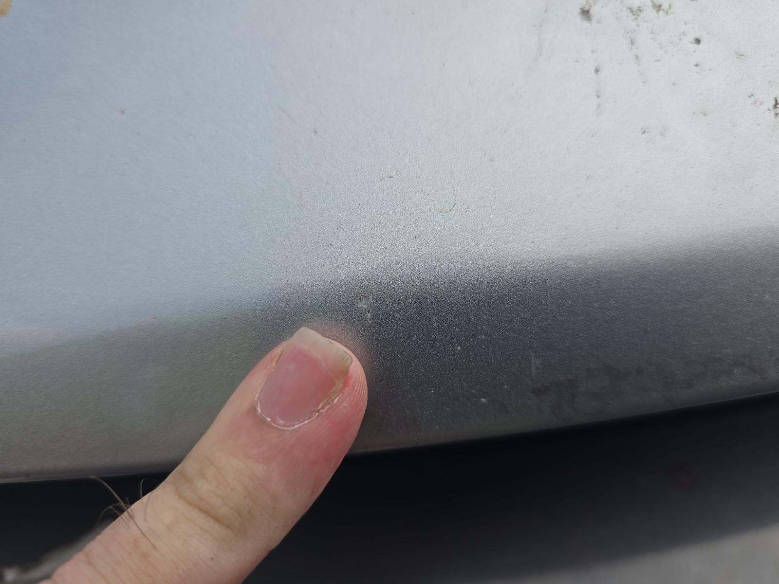 2019 Toyota Highlander XLE AWD