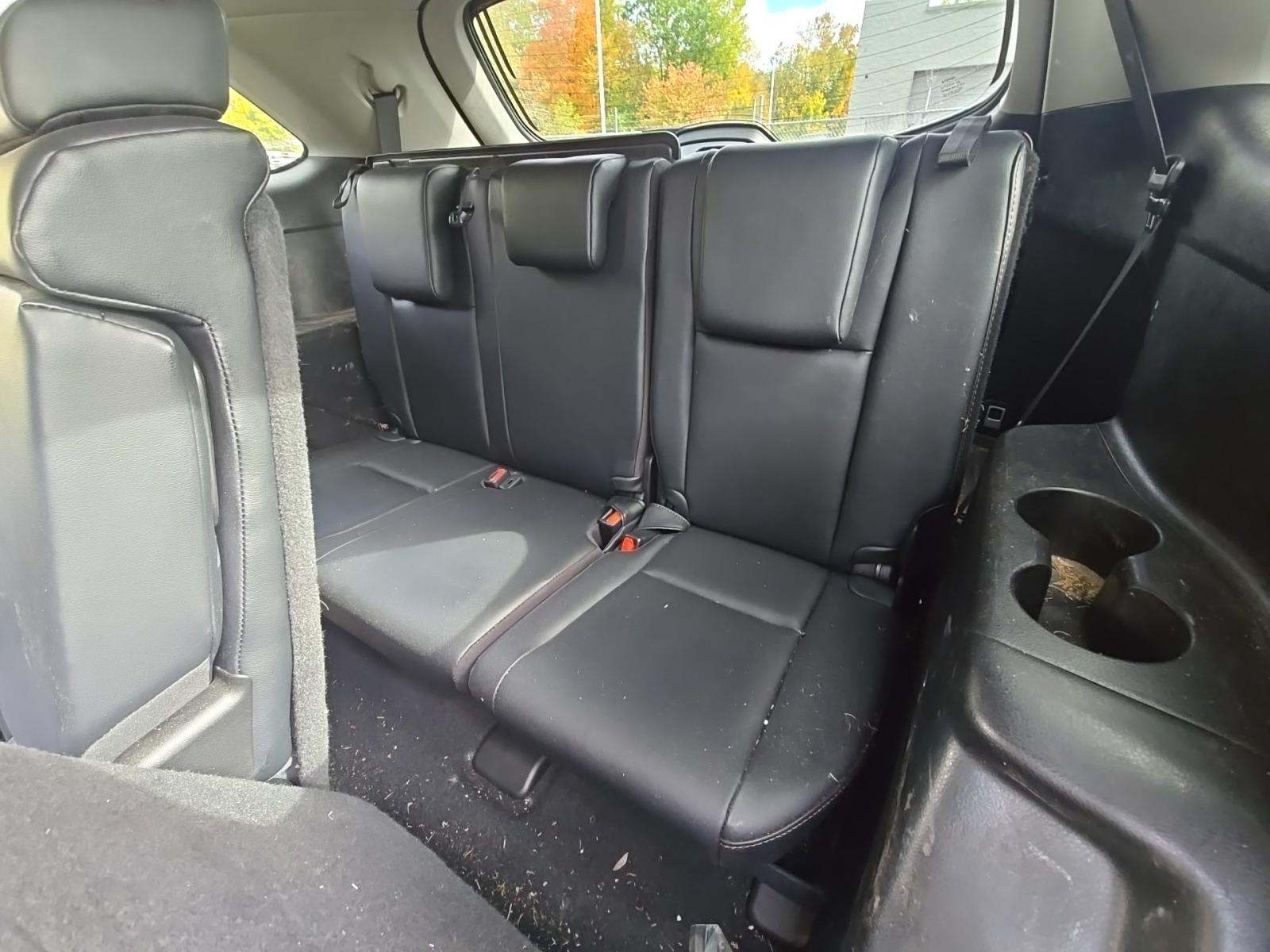 2019 Toyota Highlander XLE AWD