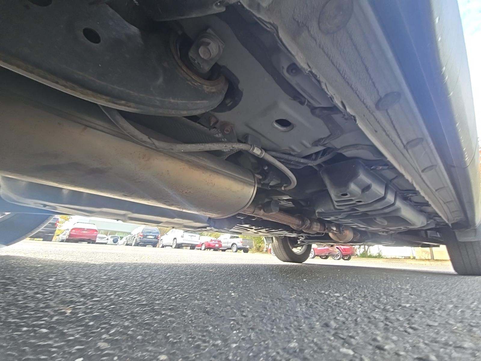 2019 Toyota Highlander XLE AWD