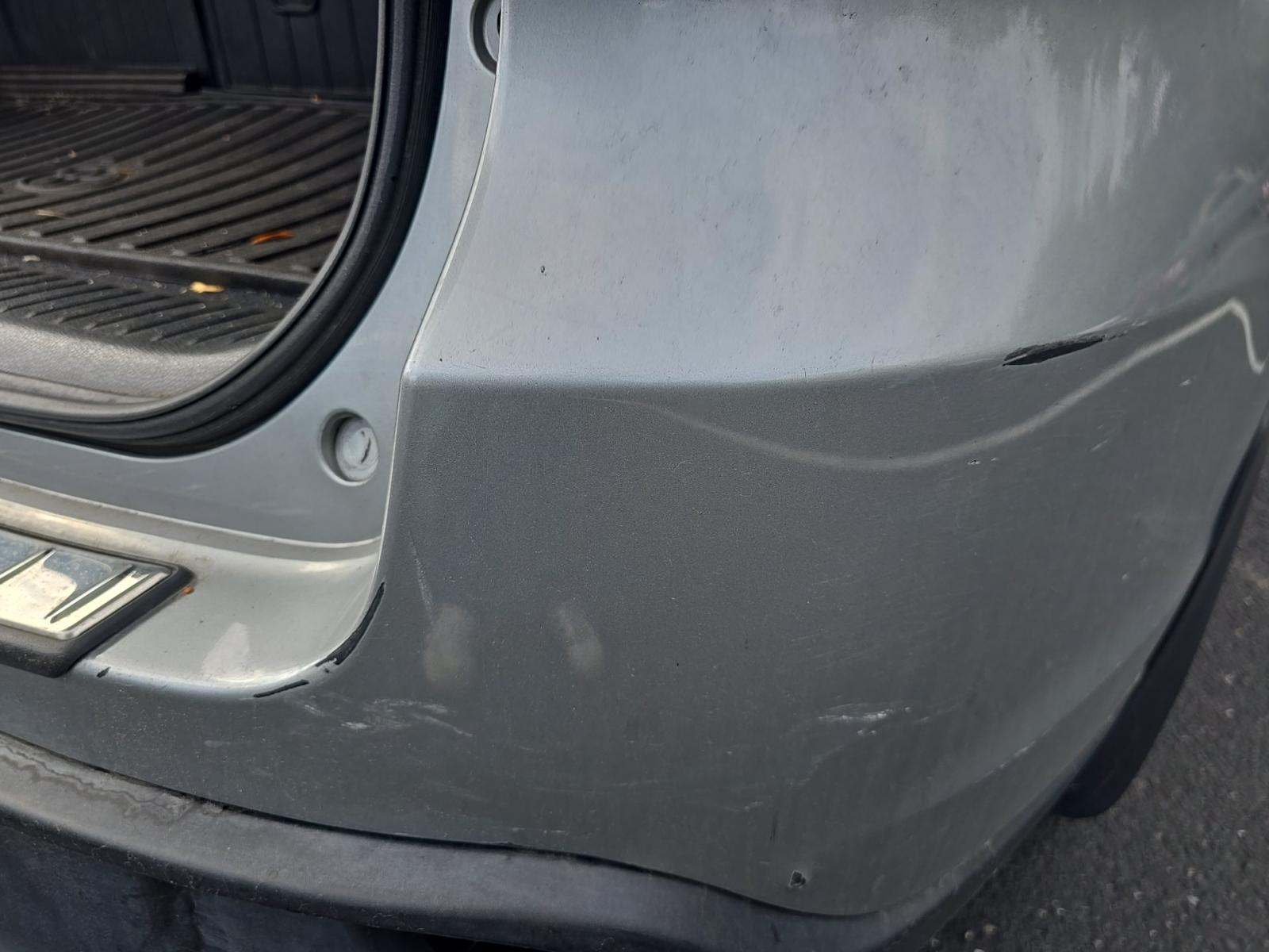 2019 Toyota Highlander XLE AWD