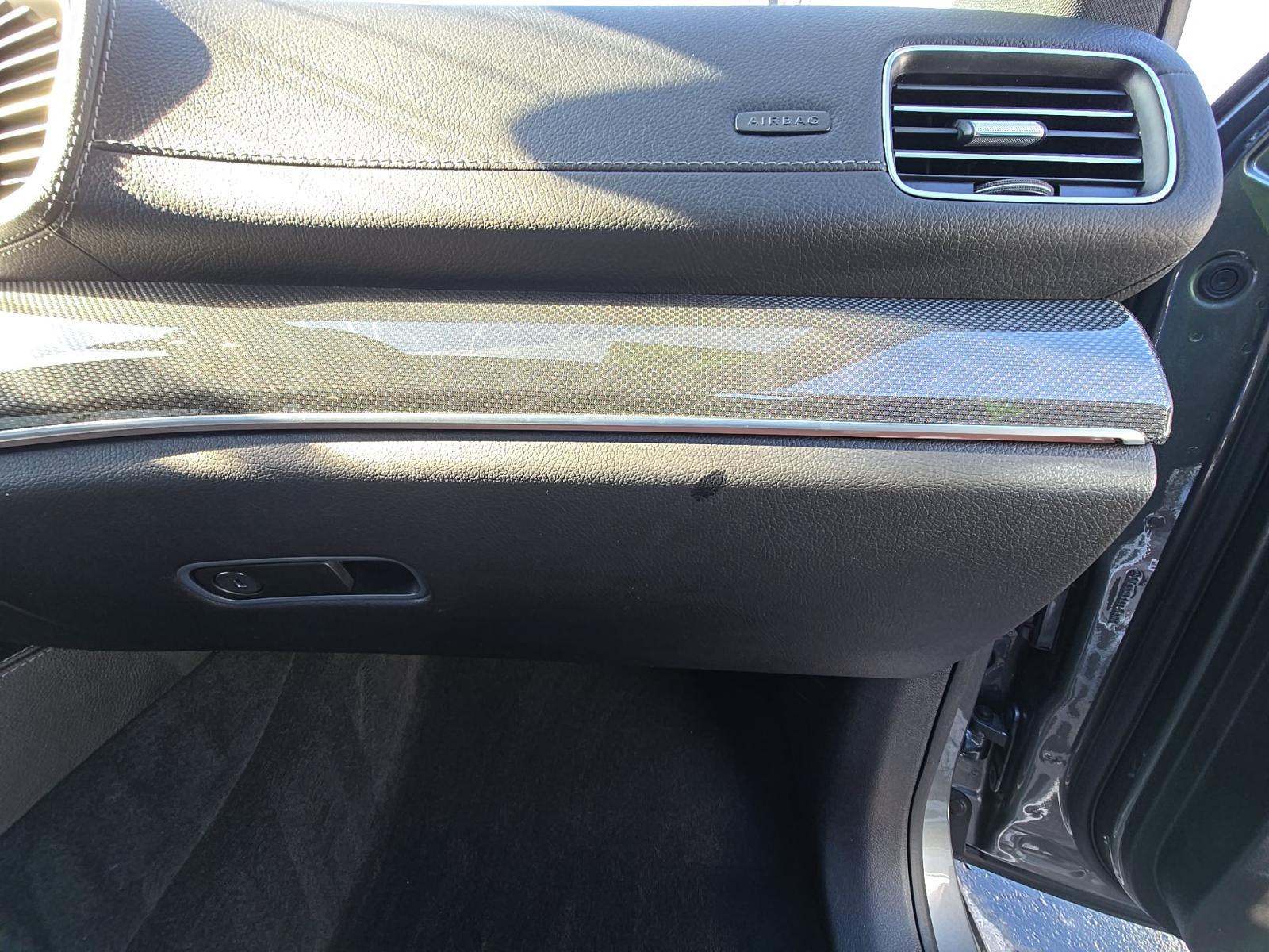 2022 Mercedes-Benz GLS GLS 450 AWD