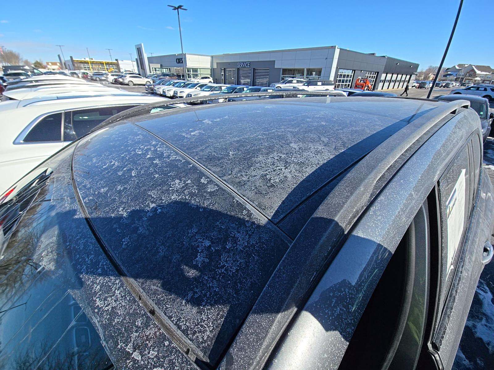 2022 Mercedes-Benz GLS GLS 450 AWD