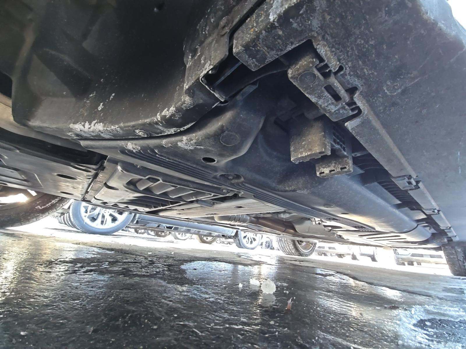 2022 Mercedes-Benz GLS GLS 450 AWD