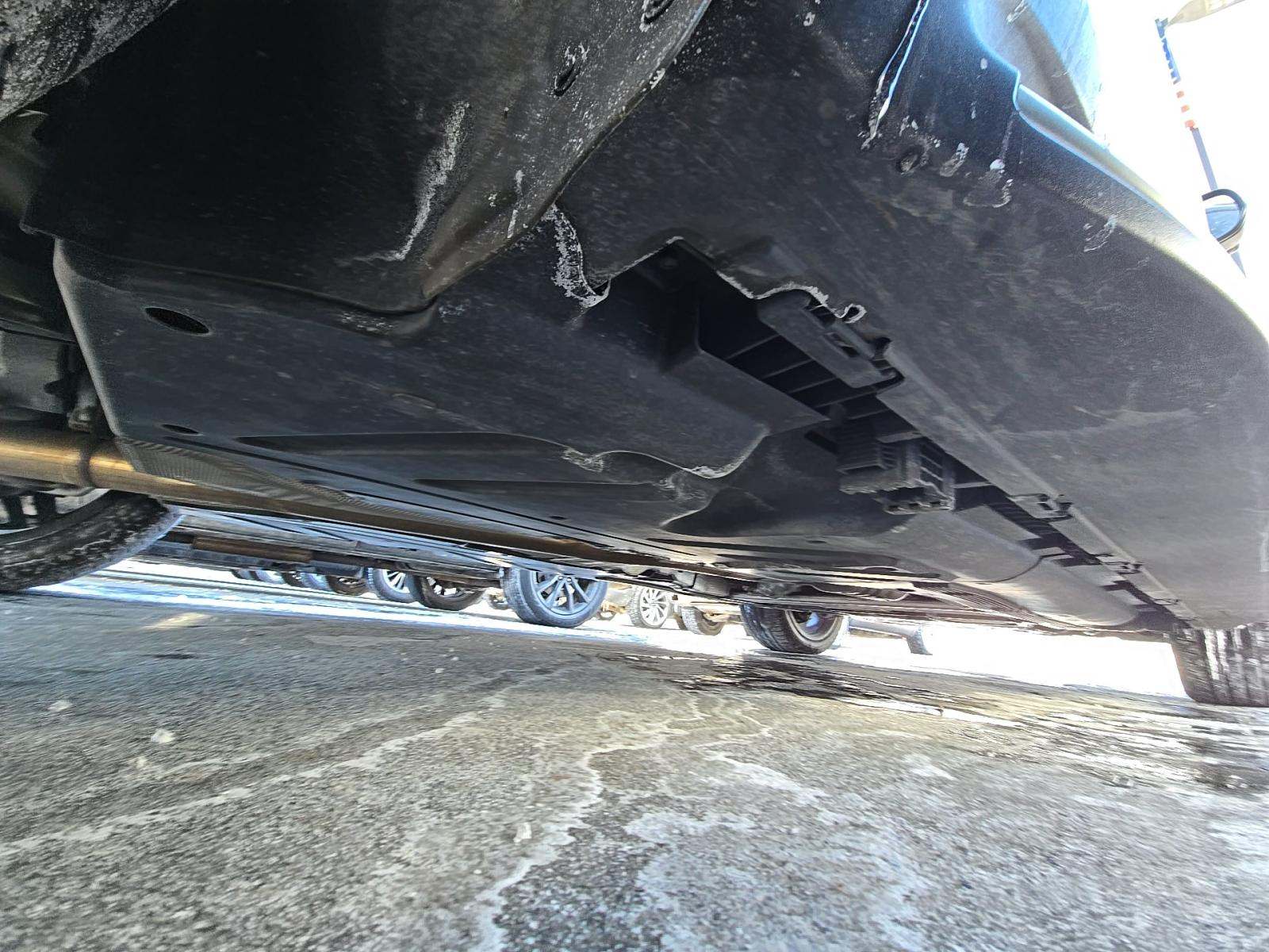 2022 Mercedes-Benz GLS GLS 450 AWD