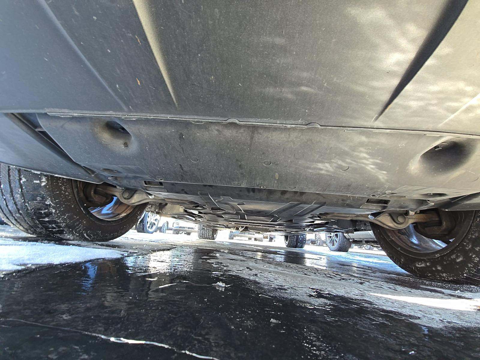 2022 Mercedes-Benz GLS GLS 450 AWD