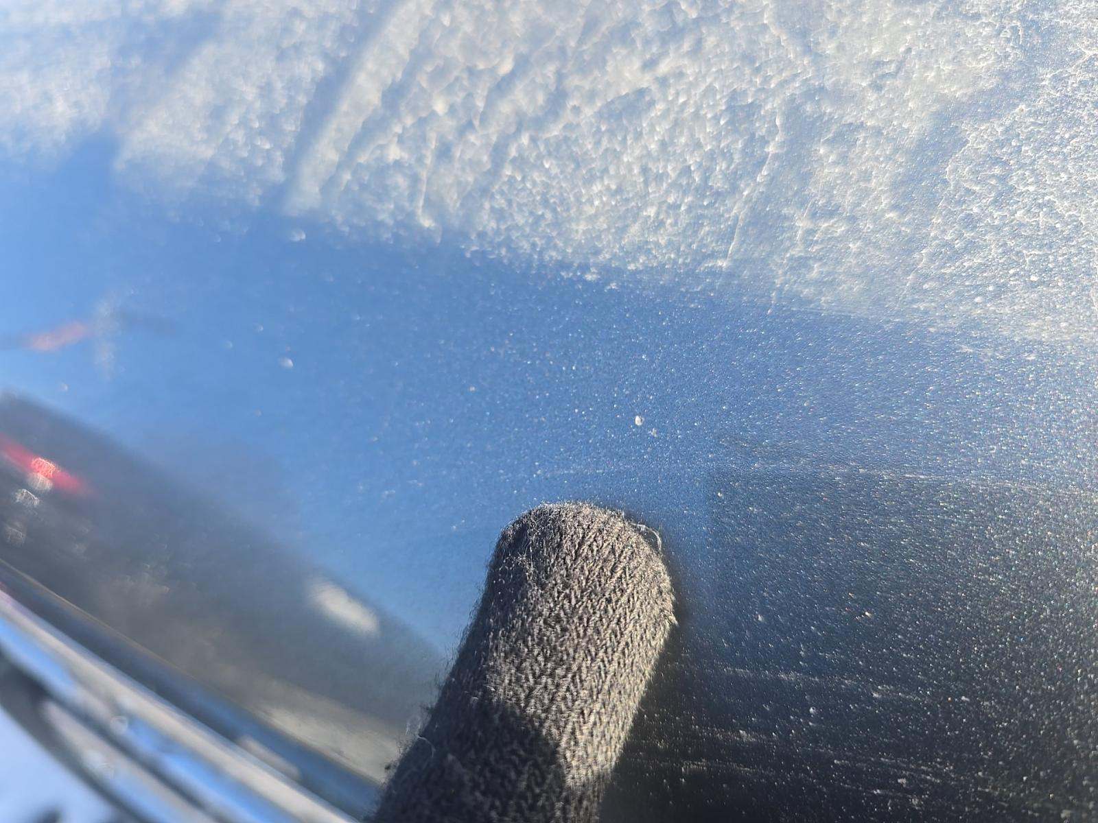 2022 Mercedes-Benz GLS GLS 450 AWD