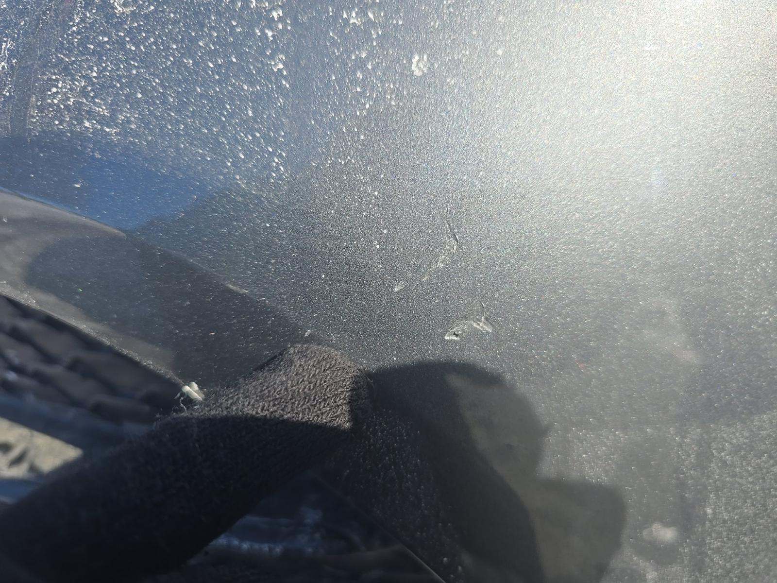 2022 Mercedes-Benz GLS GLS 450 AWD