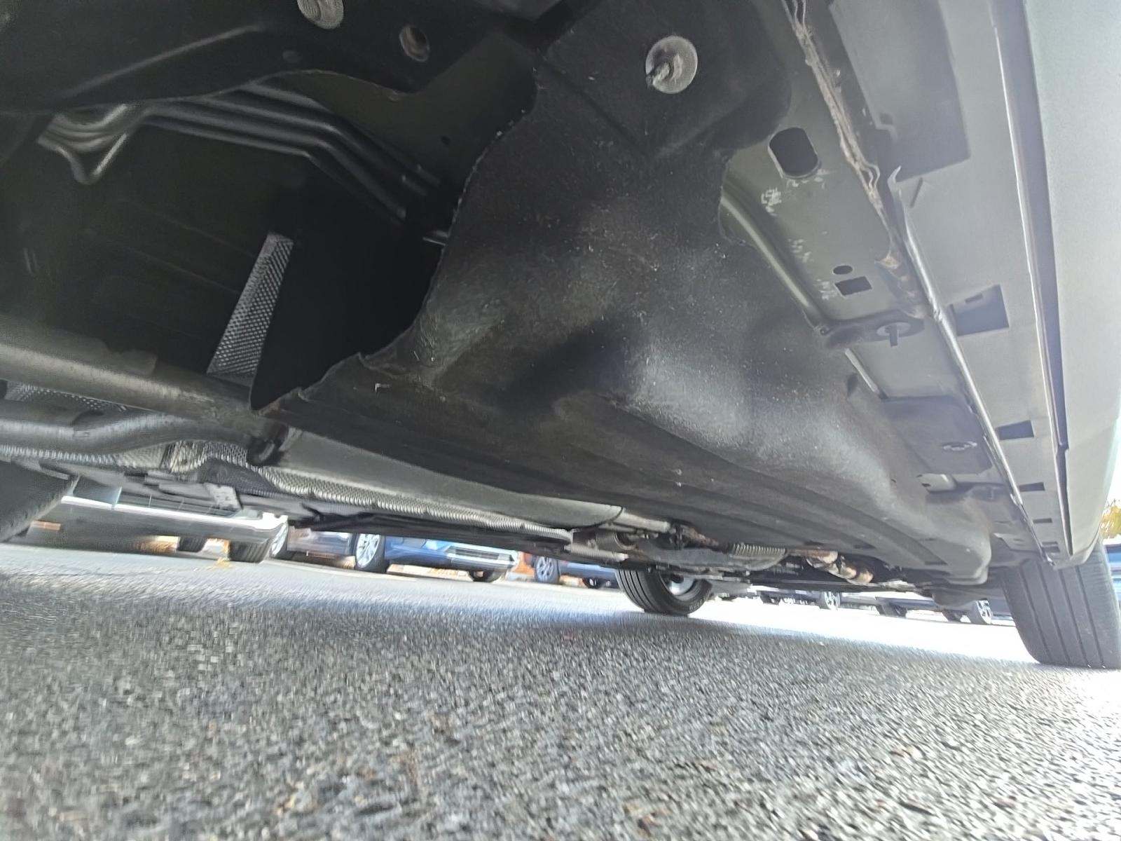 2022 Ford Explorer ST AWD