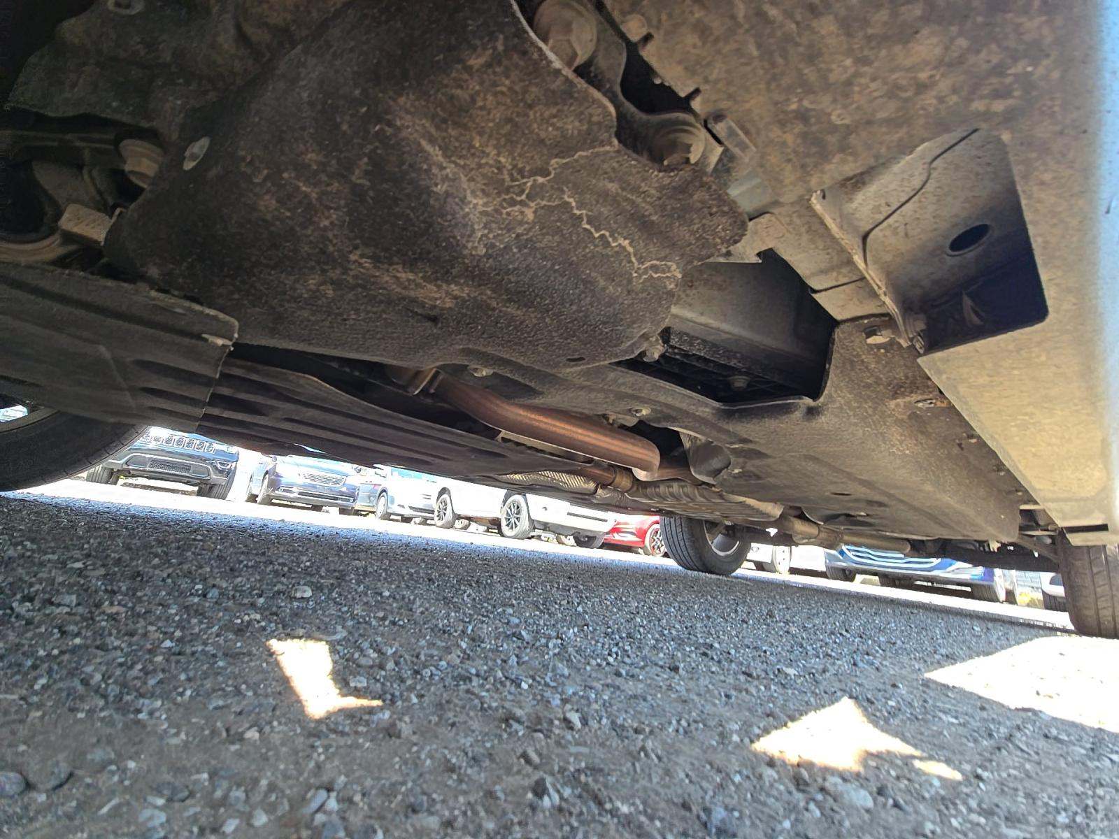 JEEP GRAND CHEROKEE - 3